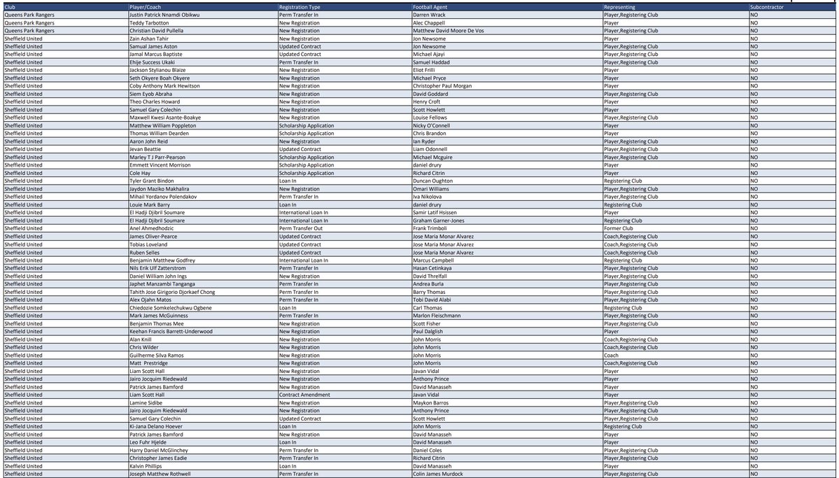 The Bladesman tweet media