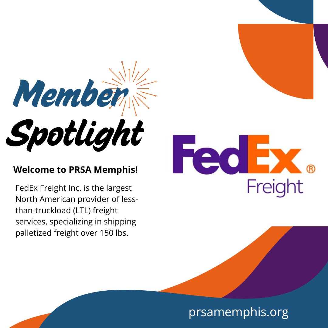 PRSA Memphis tweet media