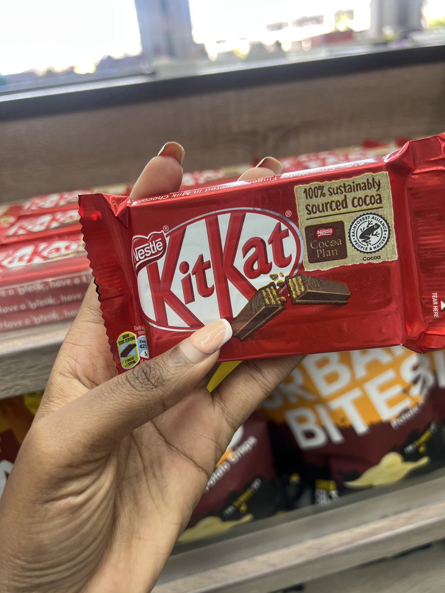 JAMBAKA🦋 tweet media