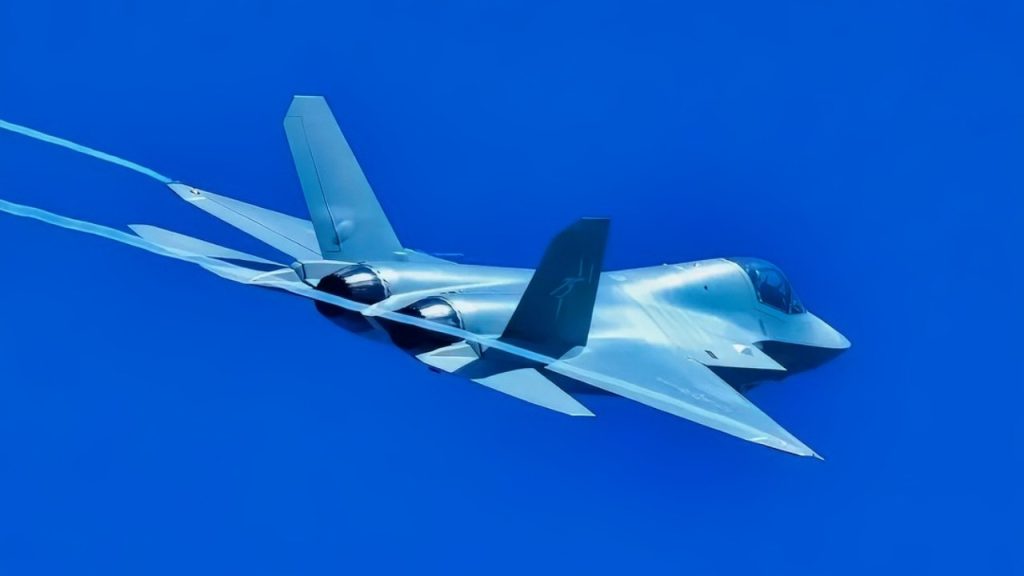 Mario Nawfal tweet media