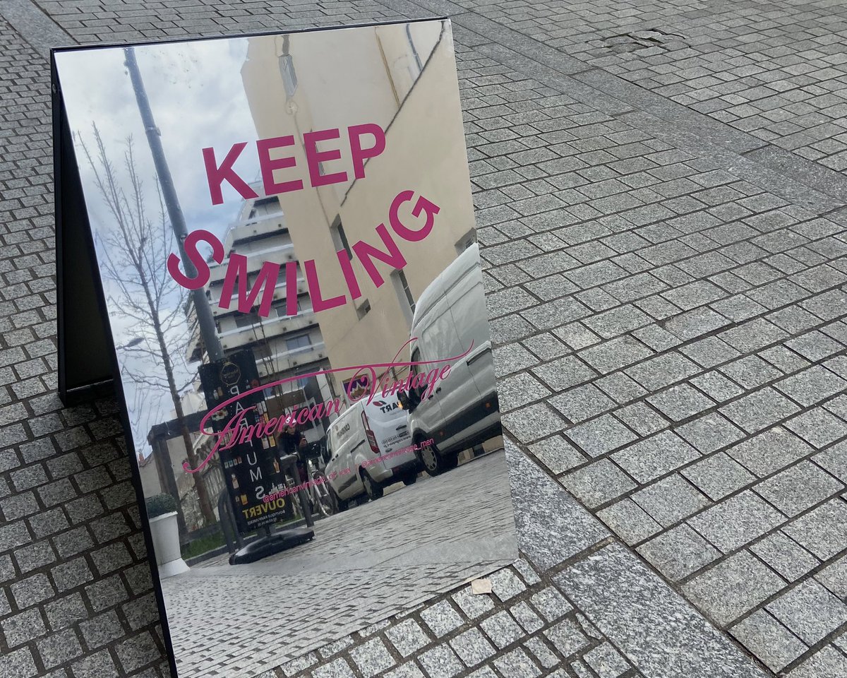 beestmistakee's tweet image. #random