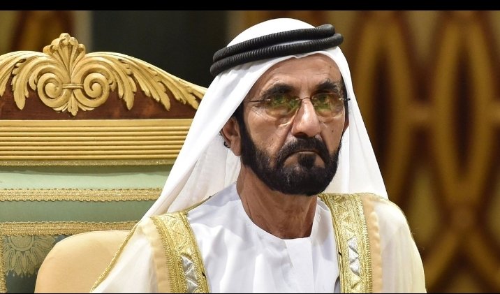 Orlando Curioso tweet media