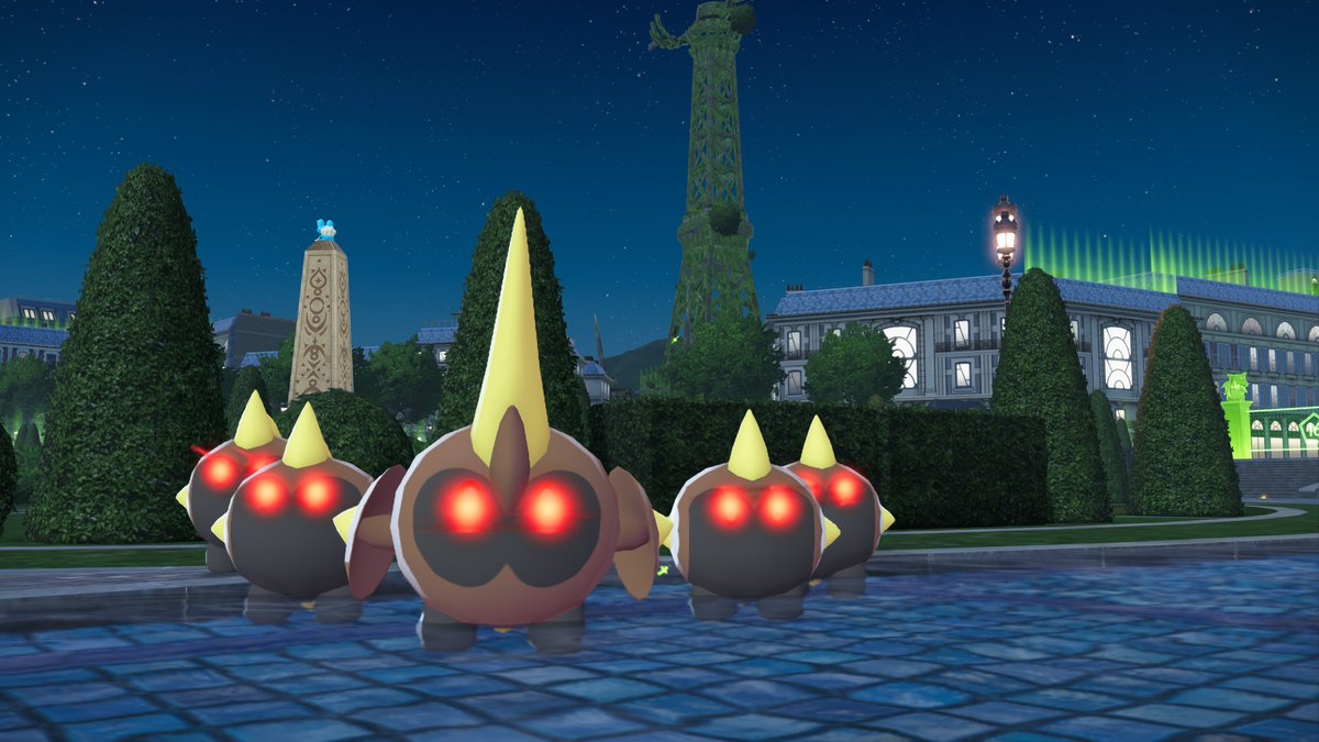 Marker ✏️ tweet media