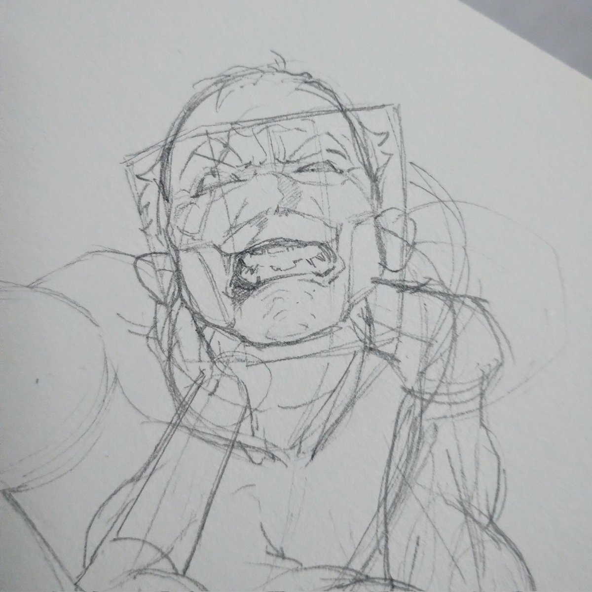 #invincible #conquest