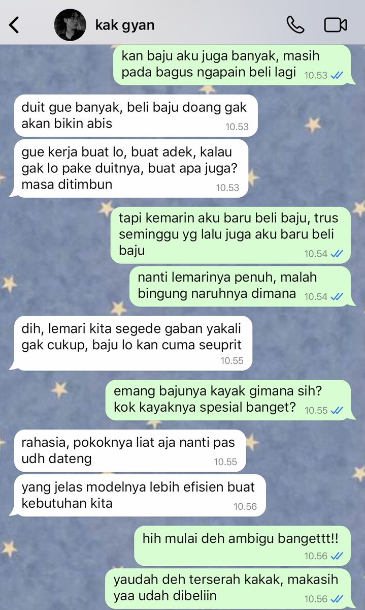 ʜᴀɴᴀ•• tweet media