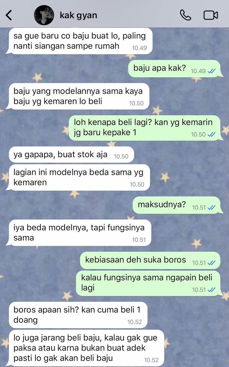 ʜᴀɴᴀ•• tweet media