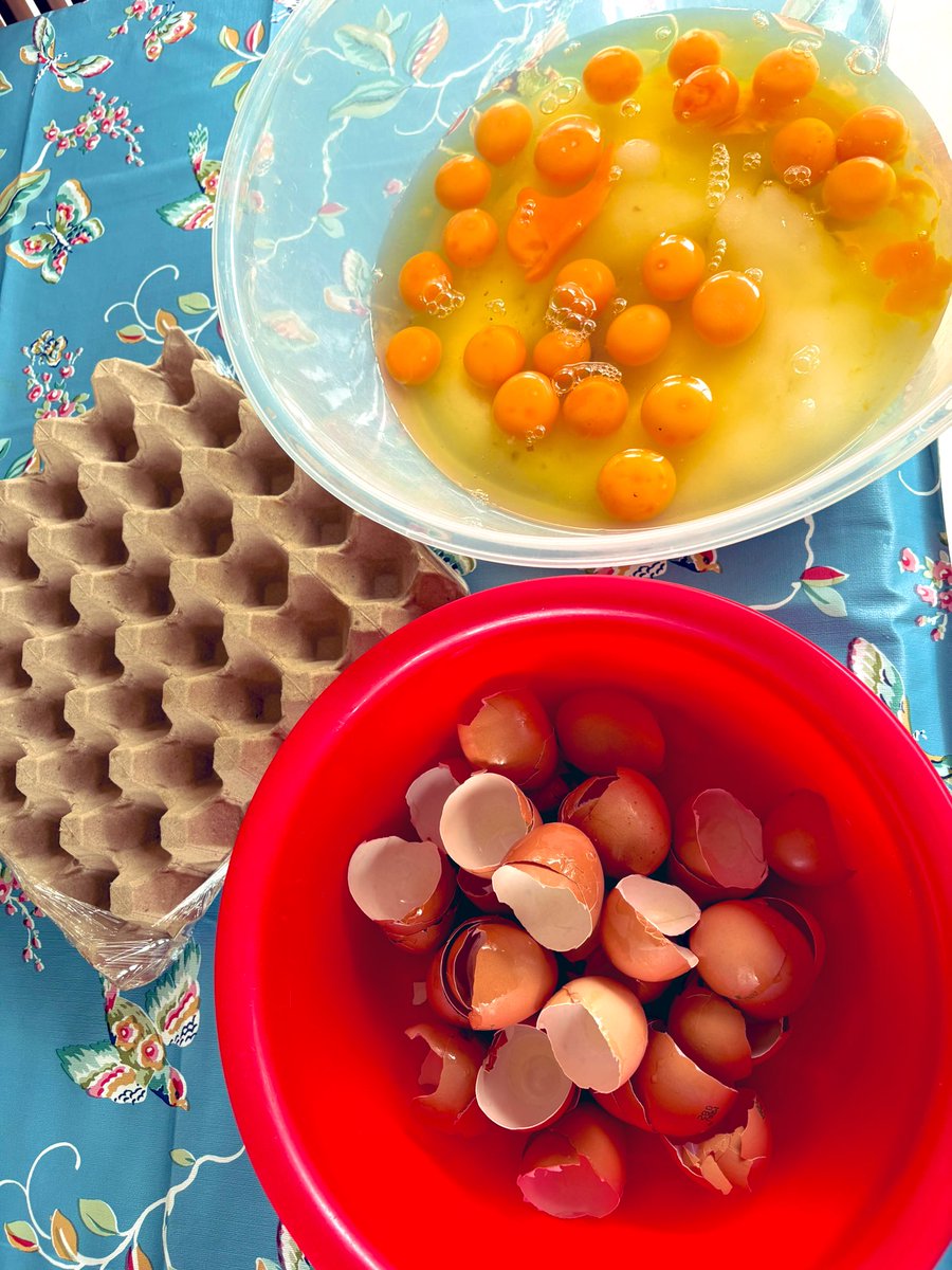 slitney ☦️ tweet media