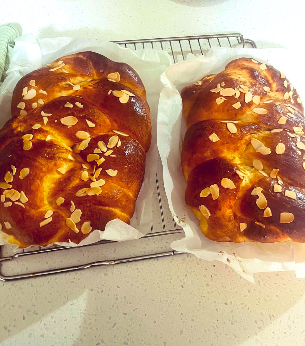 slitney ☦️ tweet media