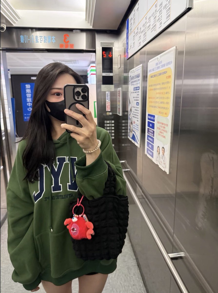 Kunny☁️ tweet media