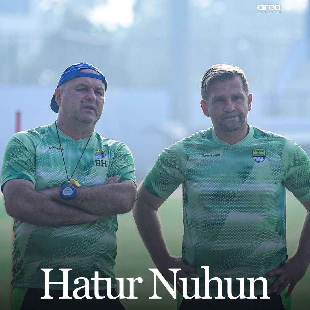 ᮙᮂᮜᮤᮙ ᮅᮒᮛᮤ tweet media