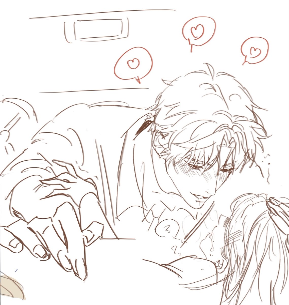 セラ‍ tweet media