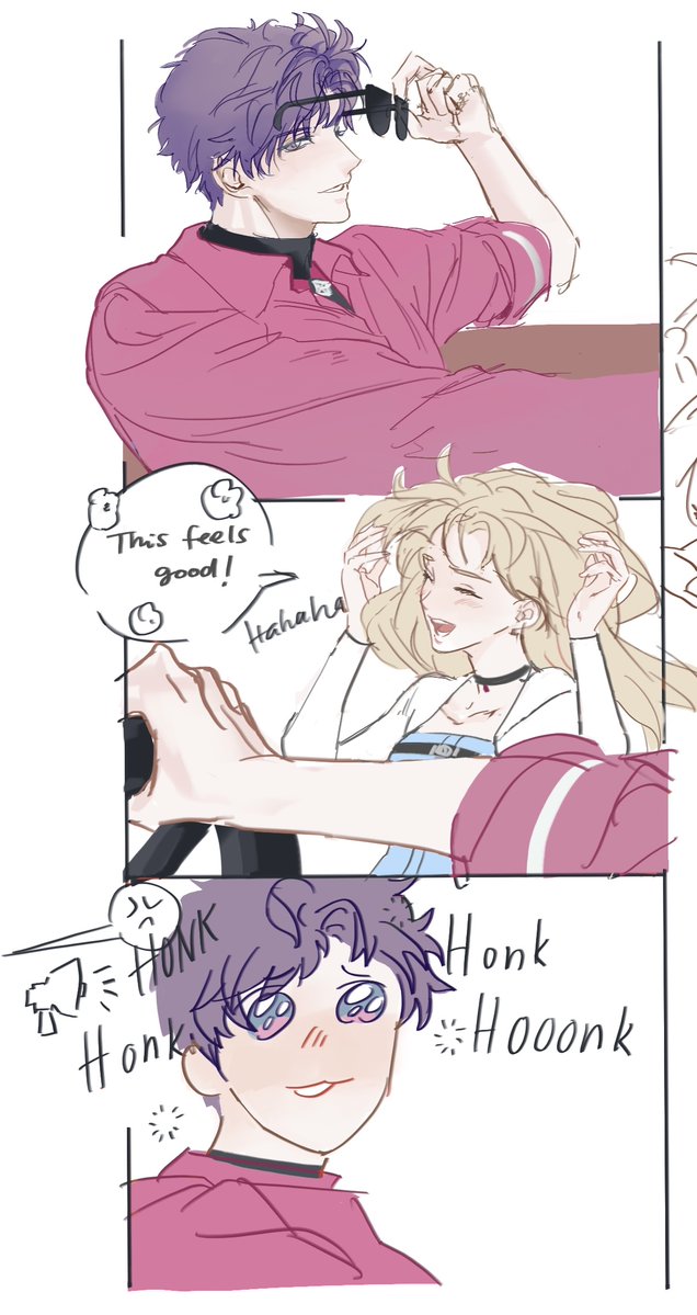 セラ‍ tweet media