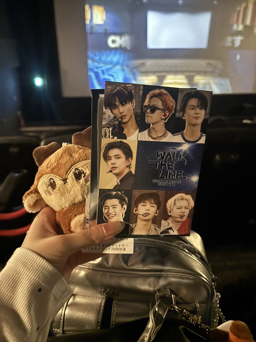 yua06hee_'s tweet photo. 泣きすぎた😭😭😭

 #ENHYPEN #ENGENE #HEESEUNG
 #ヒスンペン #ENGENEさんと繋がりたい https://t.co/QJuGmee2GM