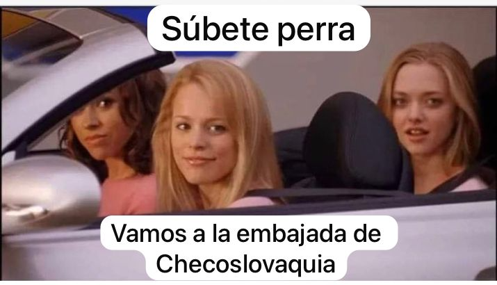 Marronalvolante tweet media