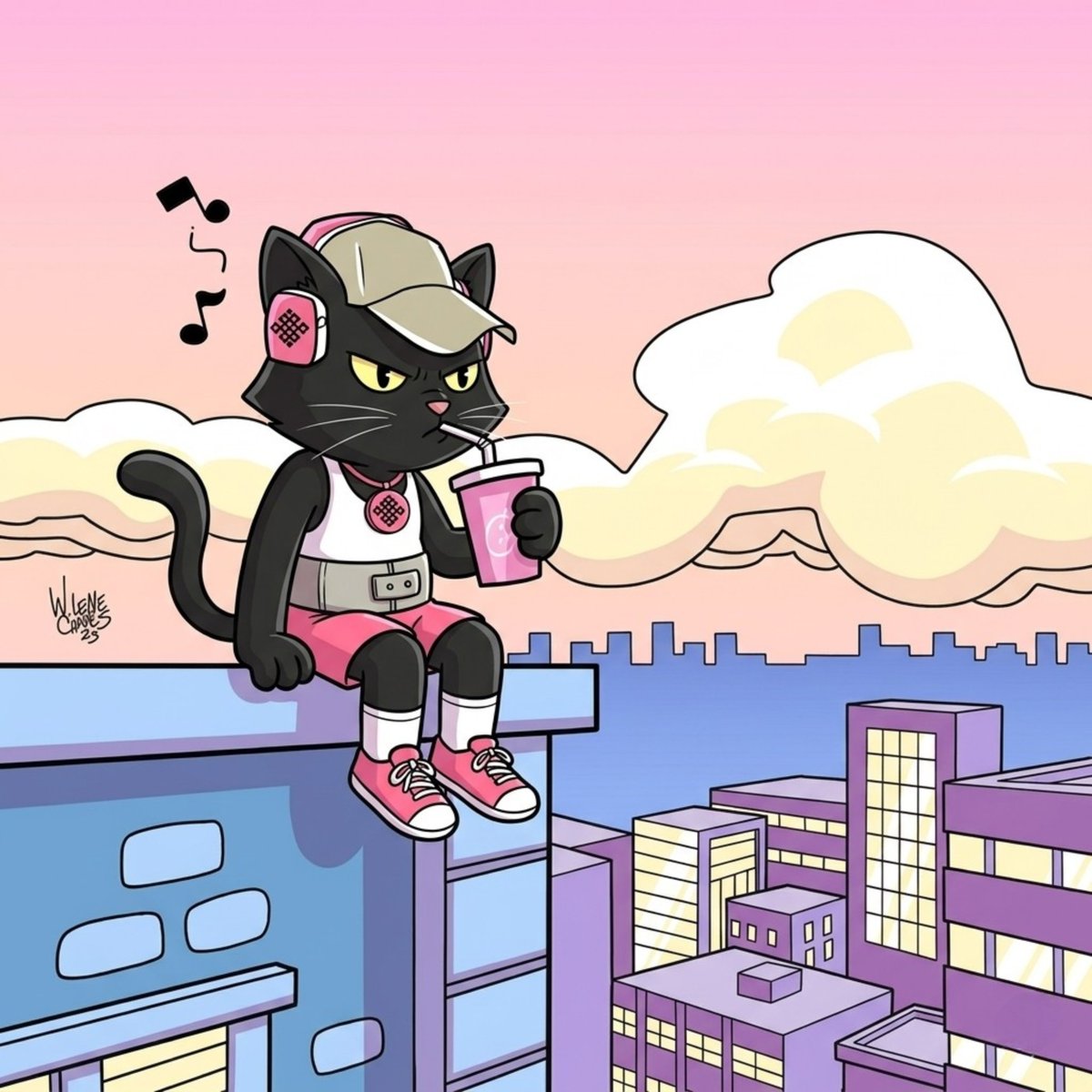 Rahul (❖,❖) tweet media