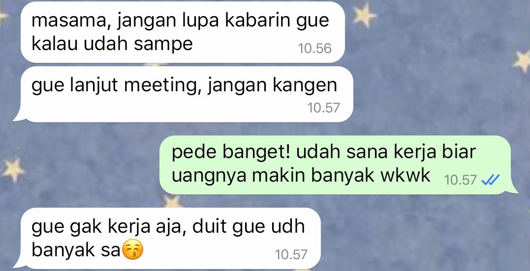 ʜᴀɴᴀ•• tweet media