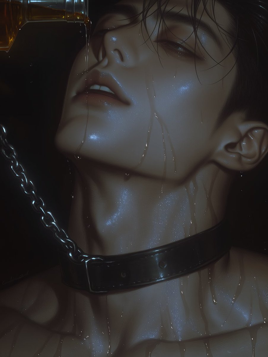 PARK_WAWA tweet media