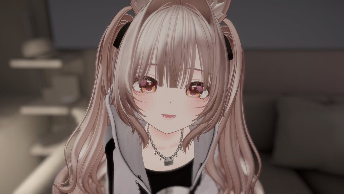 Teyon_テヨン tweet media