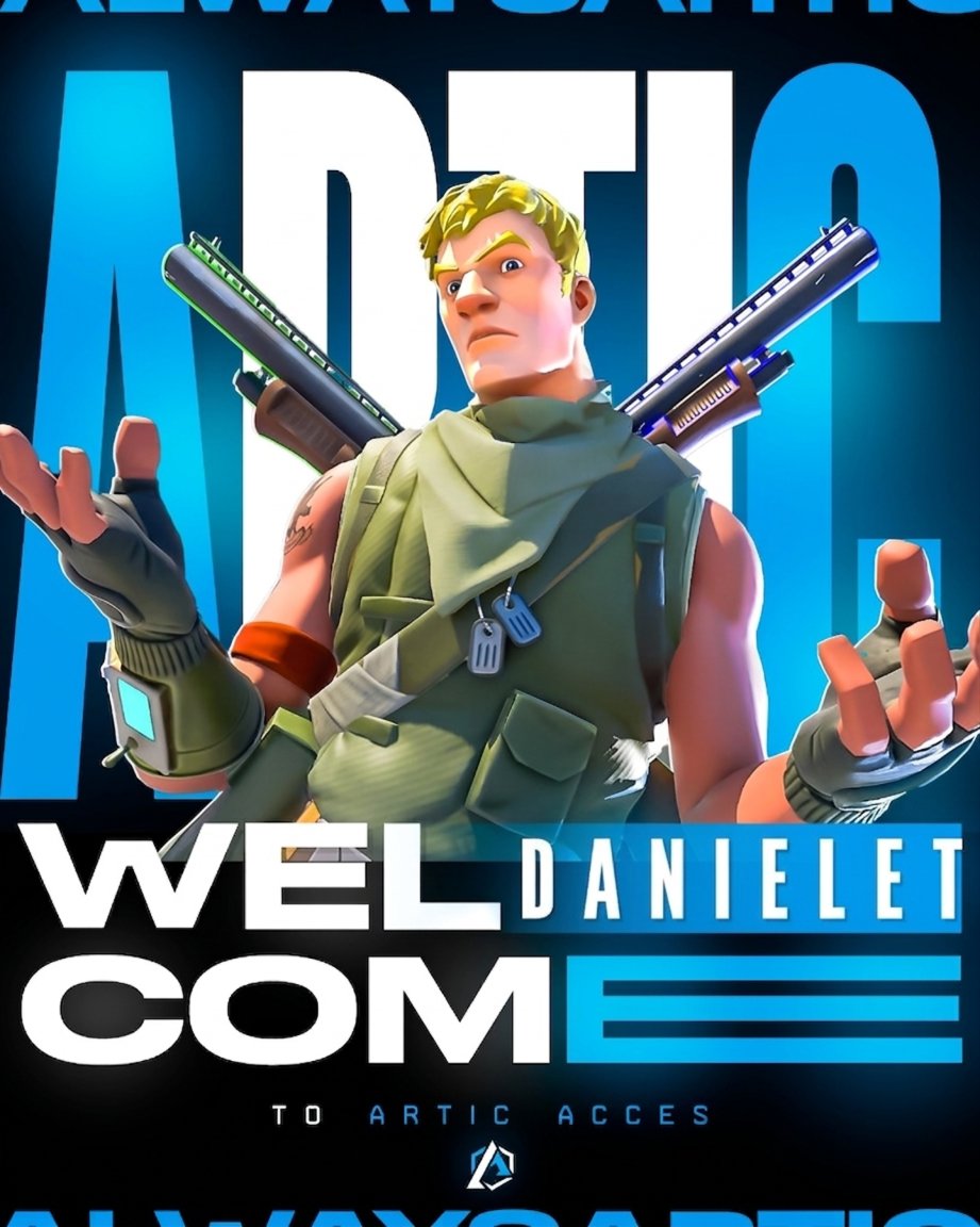 ATC eSports tweet media