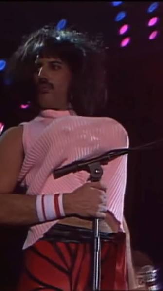 𝙽𝚒𝚔𝚘𝚜🏳️‍🌈 tweet media