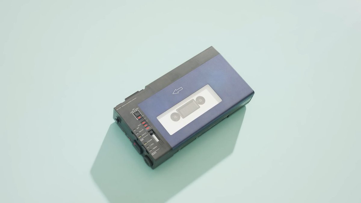 의빈 | OB tweet media