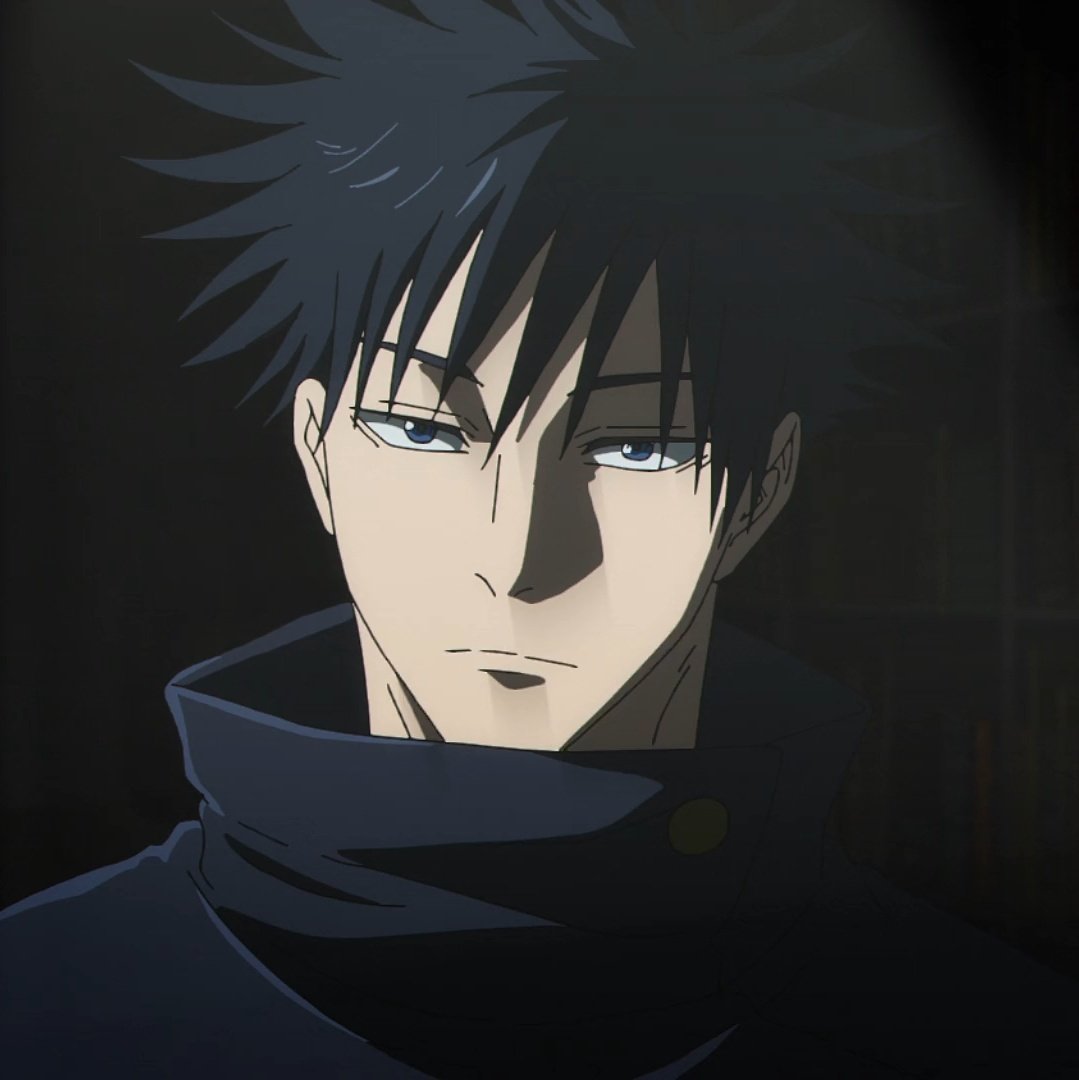 mgyj 💭 | 🐺🐯 tweet media