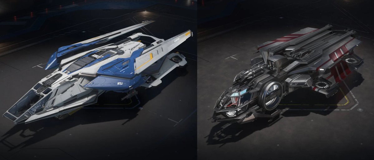 Kanected tweet media