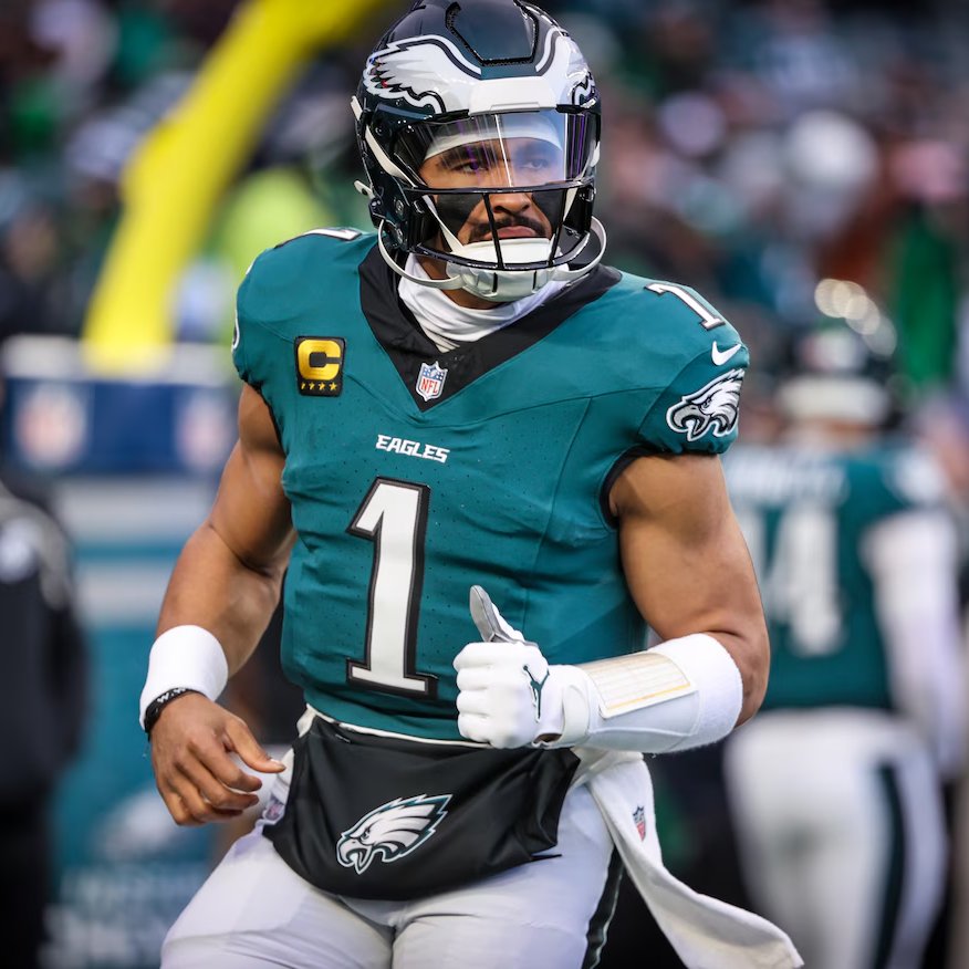 Chase Senior tweet media