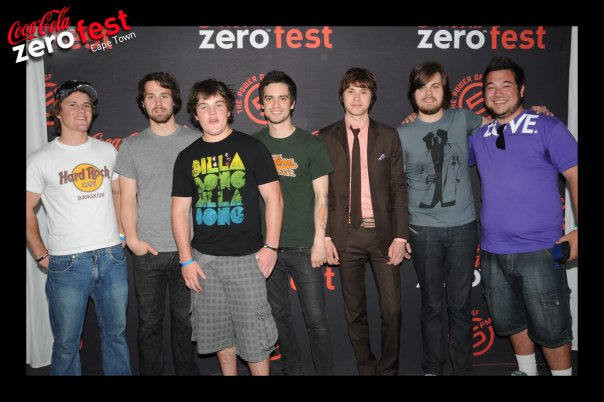 HUS BINT™ tweet media