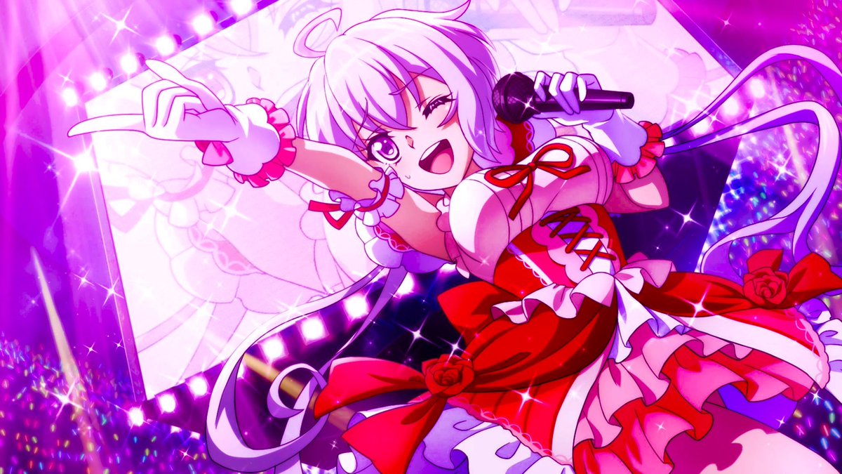 Steel 🍂 tweet media