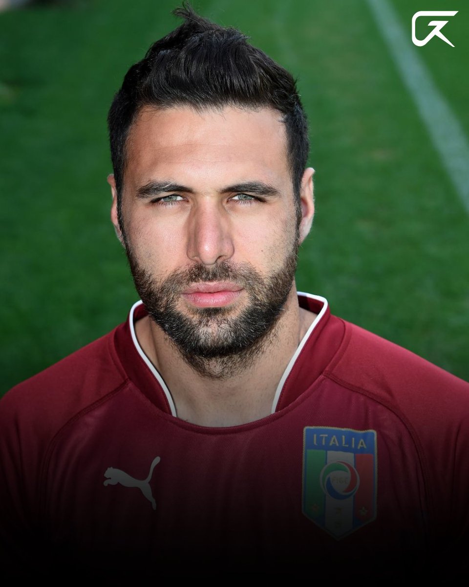 Goalkeeper.com tweet media