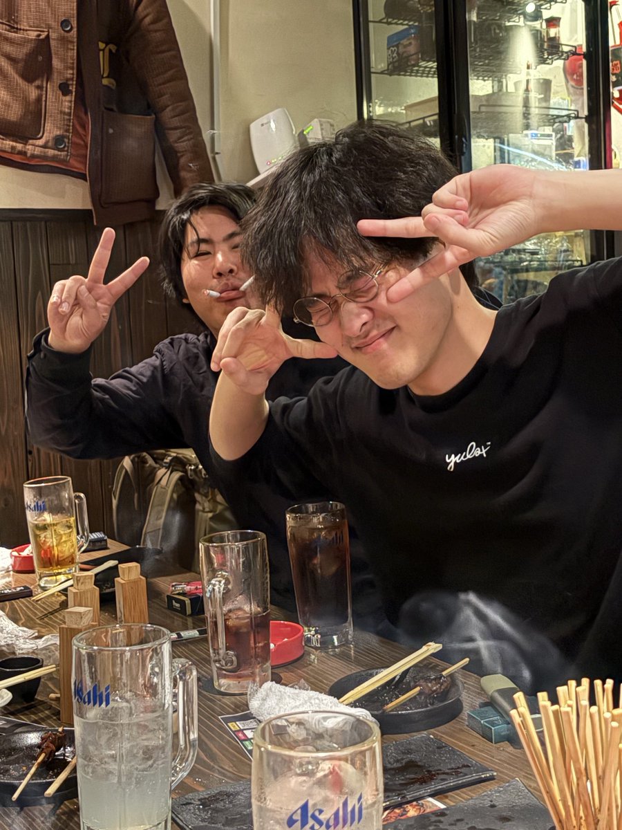 ぐちやん tweet media