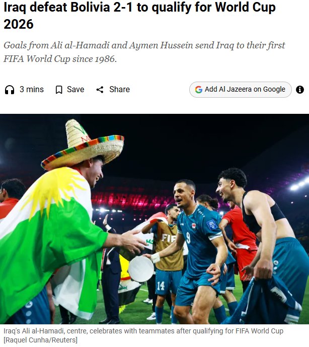 🇺🇦 space of mysteries 🇫🇮 🇪🇺 tweet media