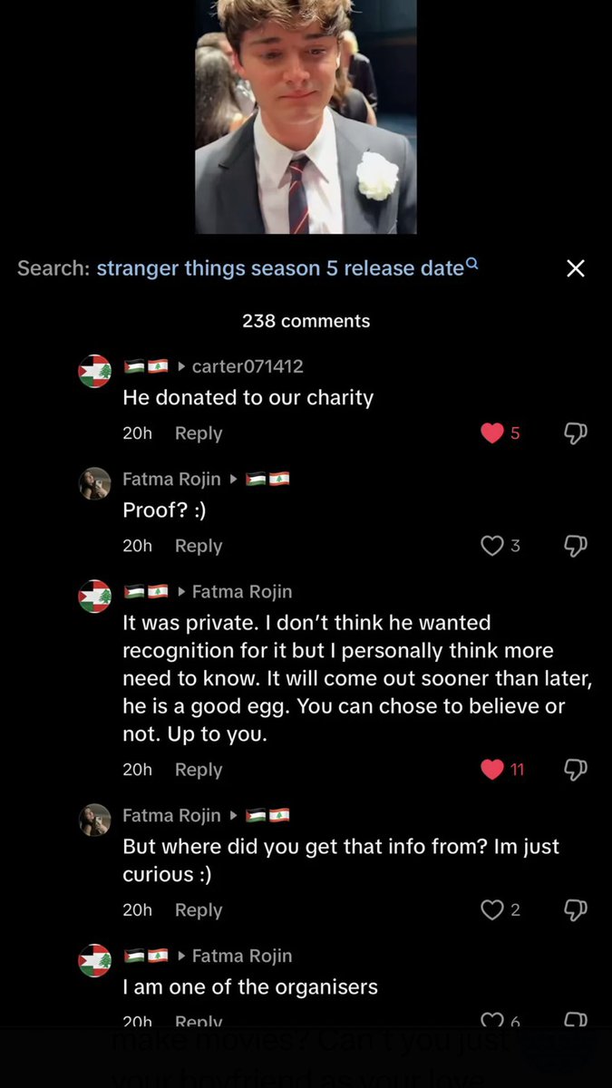 E W Y 🔆 tweet media