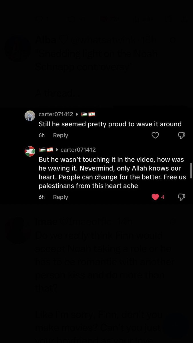 E W Y 🔆 tweet media