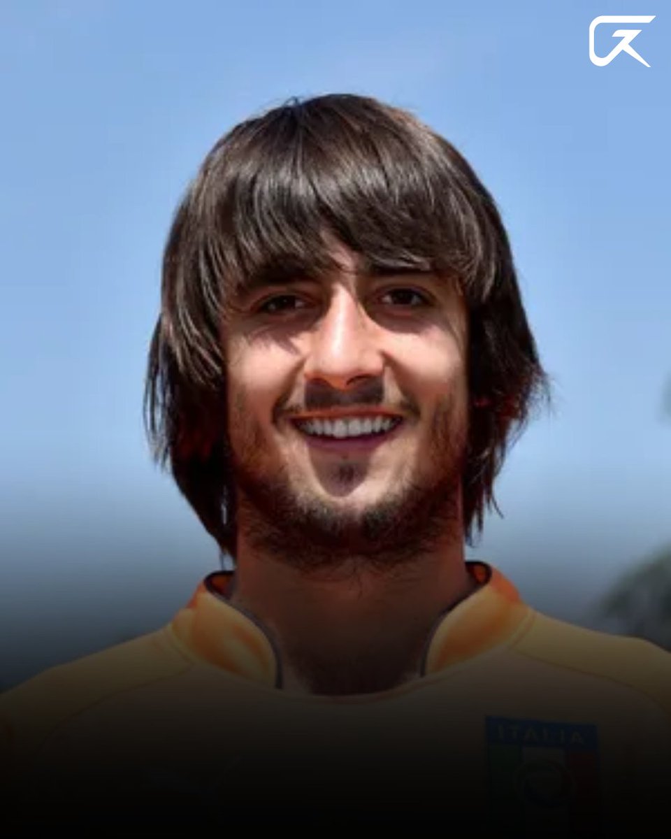 Goalkeeper.com tweet media