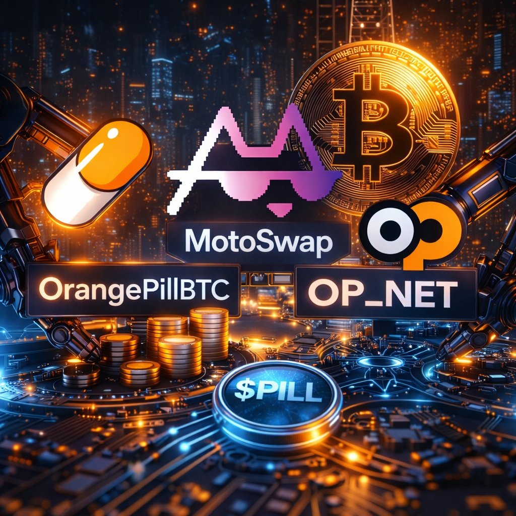 MeanDrunk tweet media