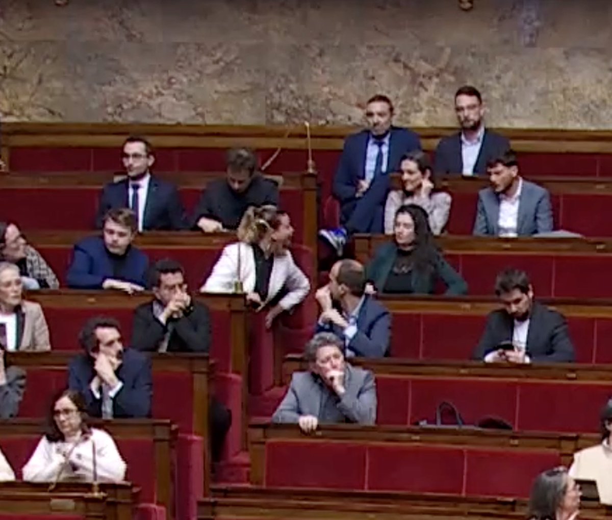 Eddy Casterman tweet media