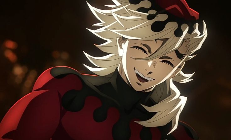 あかざ | Akaza tweet media