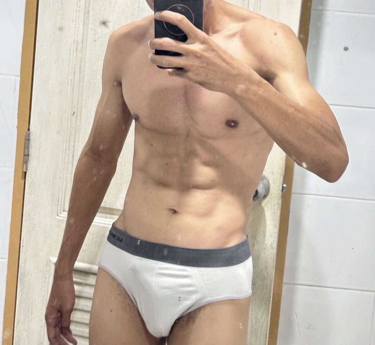 จะมีคนที่คิดและหาเหมือนเราไหม ถ้าได้แอบกินกันยาวๆsexตรงกันคงจะดีไม่น้อย #แอบกิน #บ่อวิน #แม่น้ำคู้ #มาบยางพร #ปลวกแดง