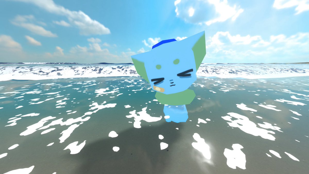 ごみすてきんし tweet media