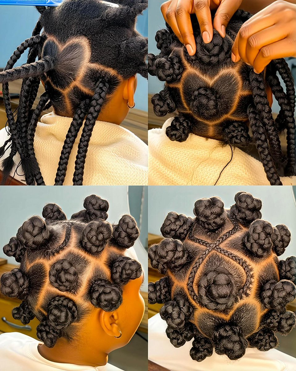 potterstouchV's tweet image. Why don't you love this hairstyle 😍 
#hairstyle #hair