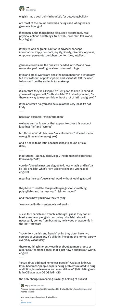 diogenes tweet media