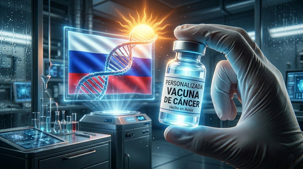 CONFLICTO GLOBAL tweet media