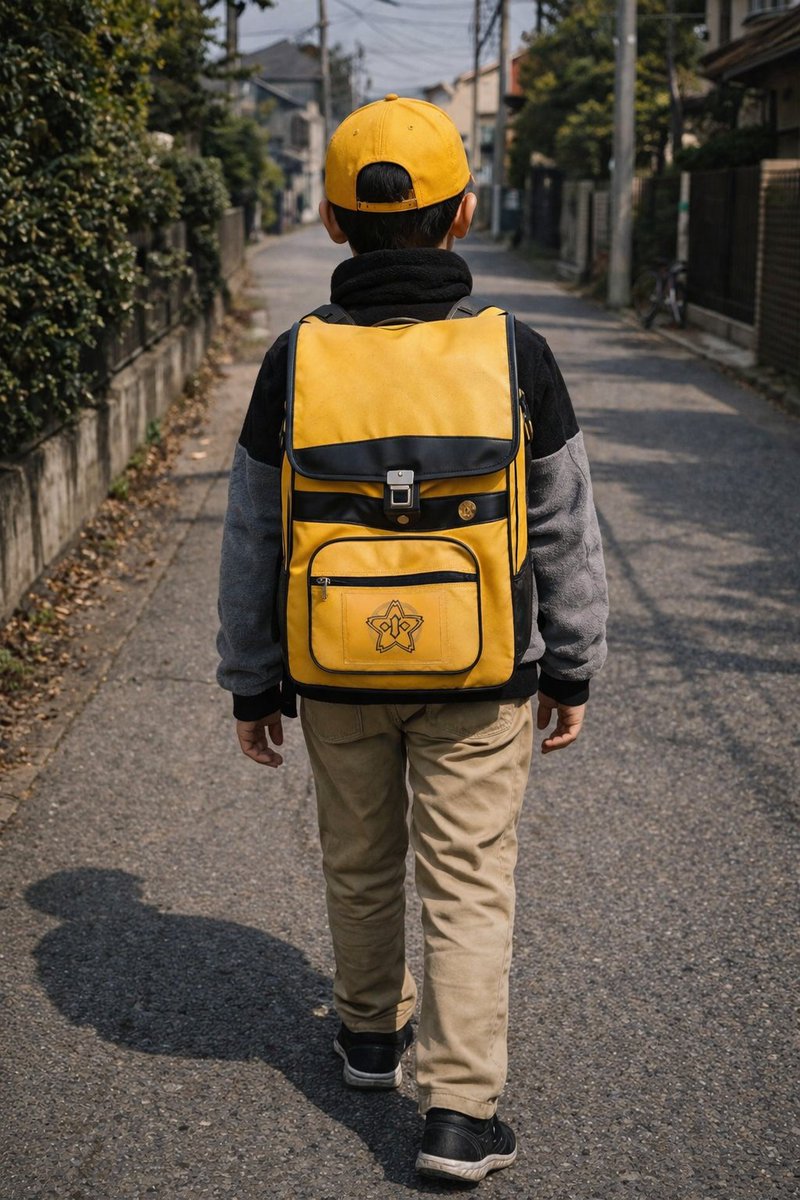 【公式】氷室英介@事件ロジック🫵 tweet media