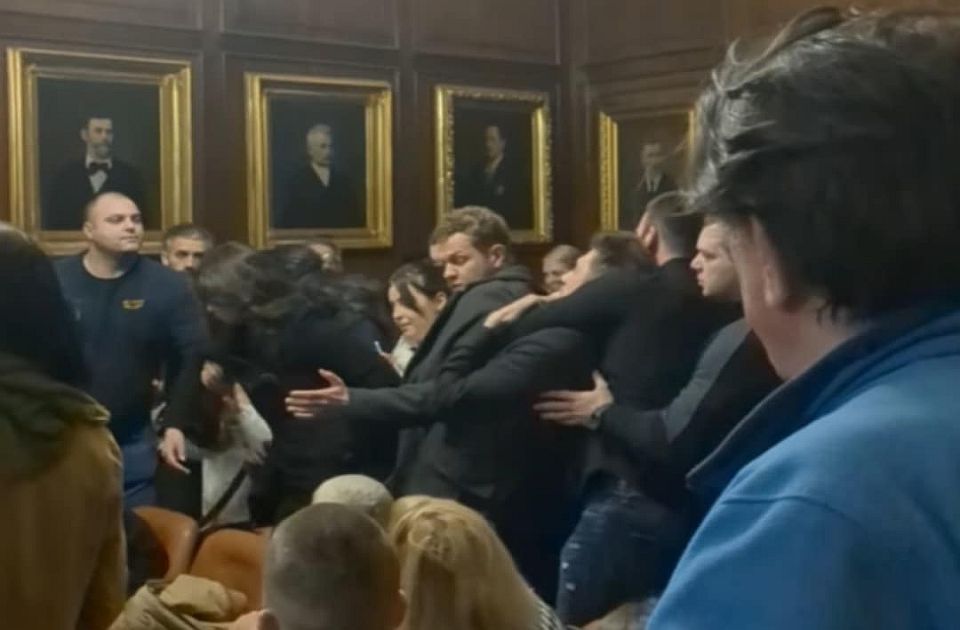 Petar Žarković tweet media