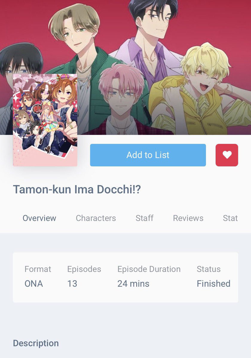 aya 𝜗𝜚 tweet media