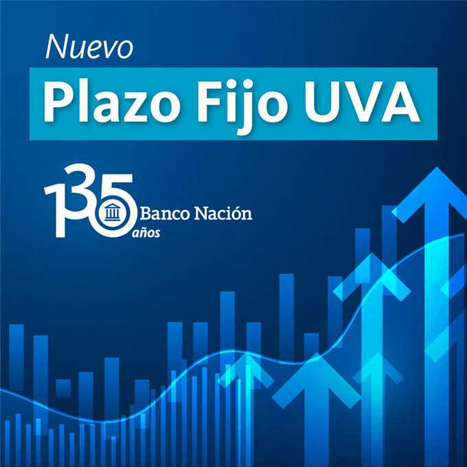 Prensa BNA tweet media