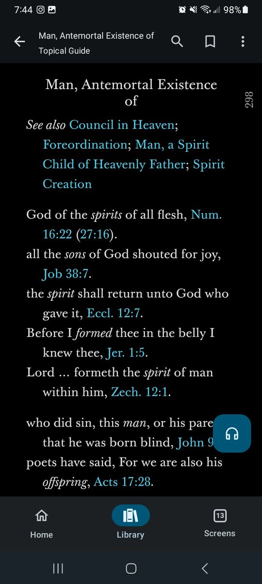 IMAFEEISH tweet media