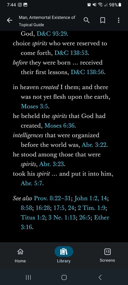 IMAFEEISH tweet media